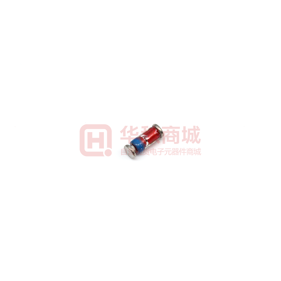 https://file1.elecfans.com/web3/M00/13/2A/wKgZPGgA8myAEuVzAAC0HgluW_c860.png?_t=1635708335