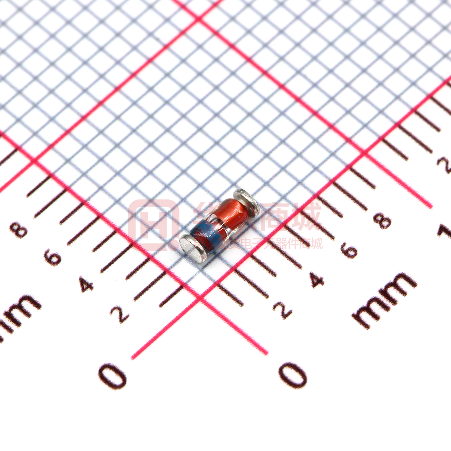 https://file1.elecfans.com/web3/M00/13/2A/wKgZPGgA8s2AVPzNAAo2RH9wnPc052.png?_t=1635965396