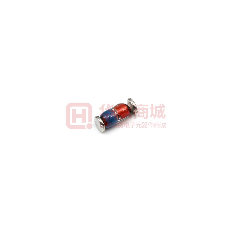 https://file1.elecfans.com/web3/M00/13/2A/wKgZPGgA8sCAe0JqAADs9ZF8ZLA527.png?_t=1635965394