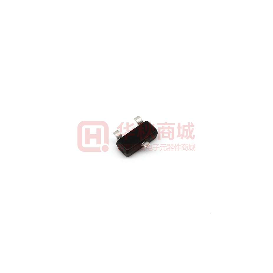 https://file1.elecfans.com/web3/M00/13/2A/wKgZPGgA8uOAEMmdAADyHJzQ6Zc489.png?_t=1635965405