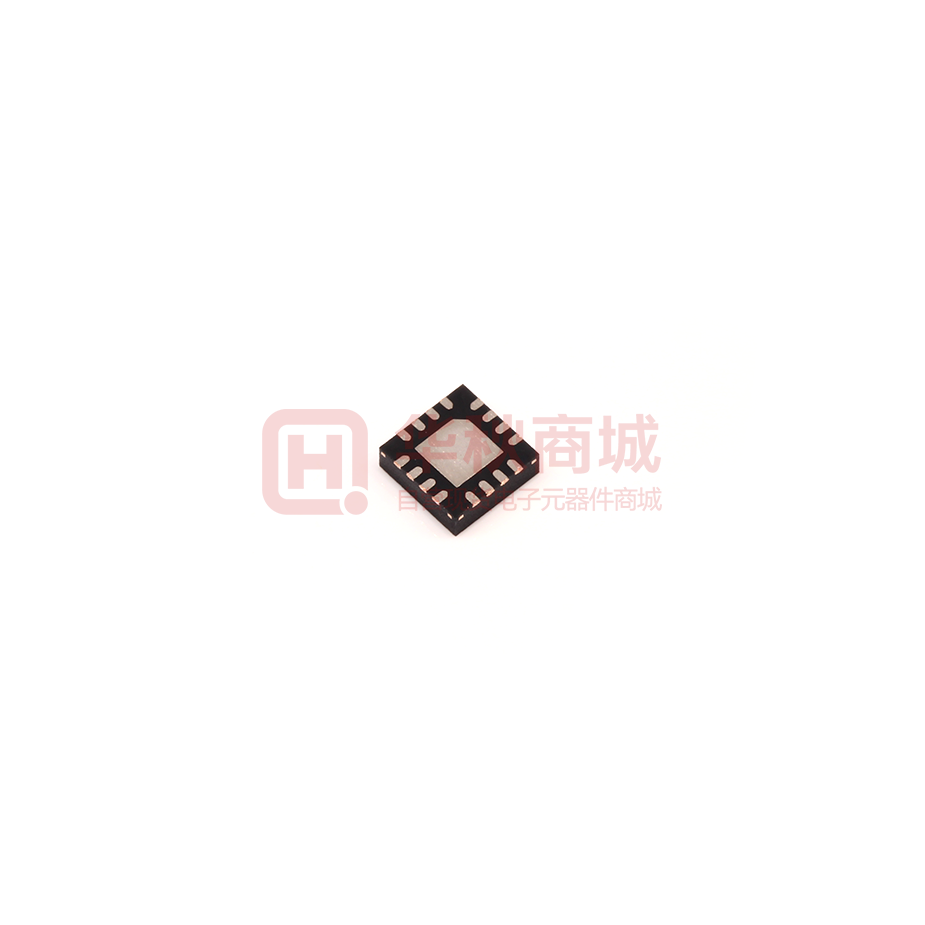 https://file1.elecfans.com/web3/M00/13/2B/wKgZO2gA2u-AMBTxAAFCMKbzwmc417.png?_t=1634250642