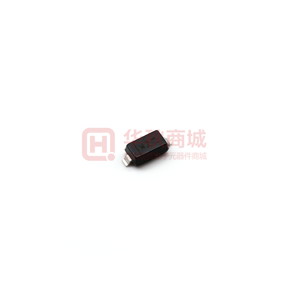 https://file1.elecfans.com/web3/M00/13/2B/wKgZPGgA81OATSN8AAFoDKN_o-E555.png?_t=1635965442