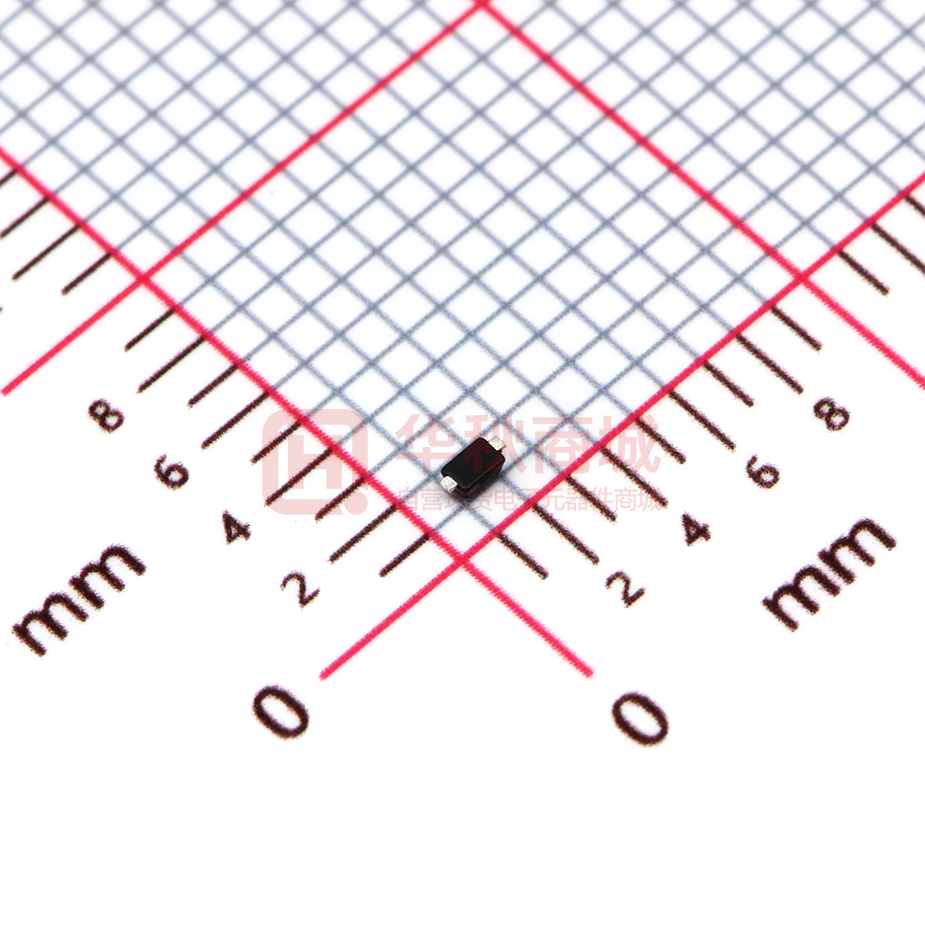 https://file1.elecfans.com/web3/M00/13/2B/wKgZPGgA81mAZv8LAAscn2dZq8Y240.png?_t=1635965444