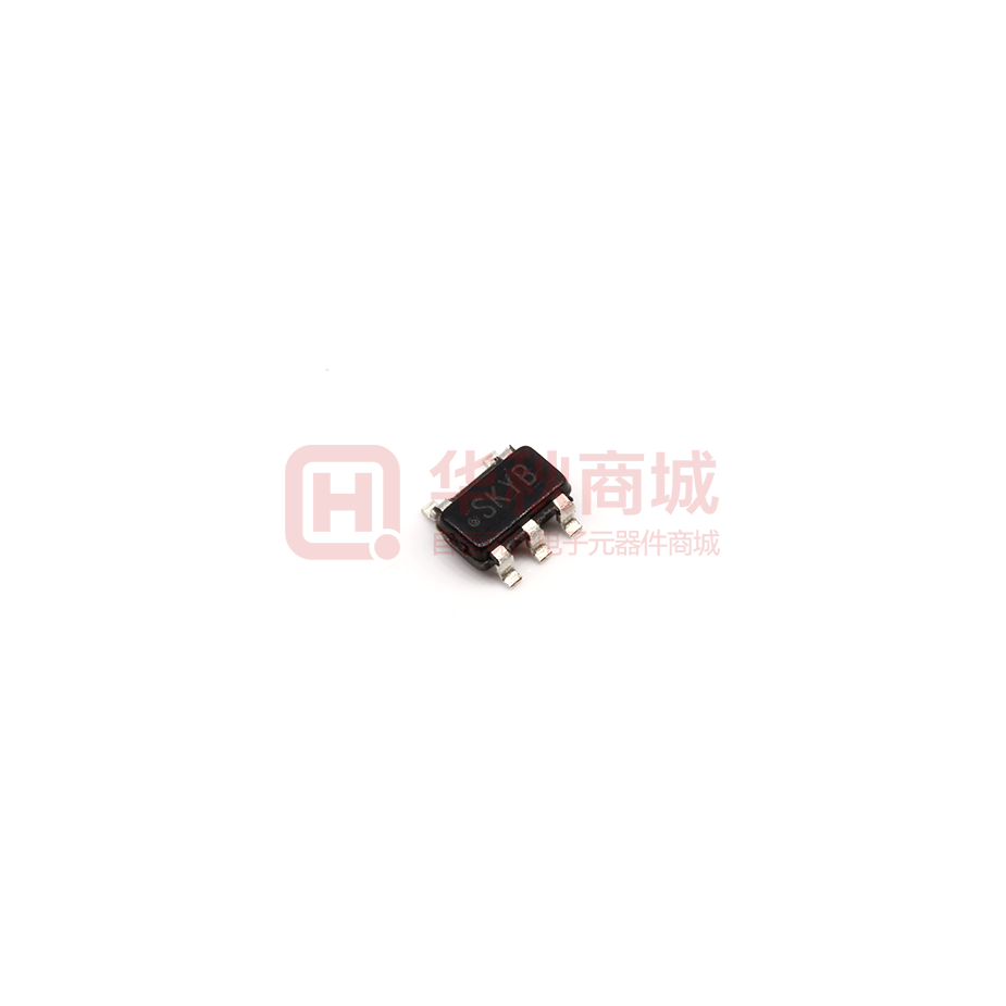 https://file1.elecfans.com/web3/M00/13/2C/wKgZO2gA23yAcE0rAADqcxPDRJ0252.png?_t=1634250683