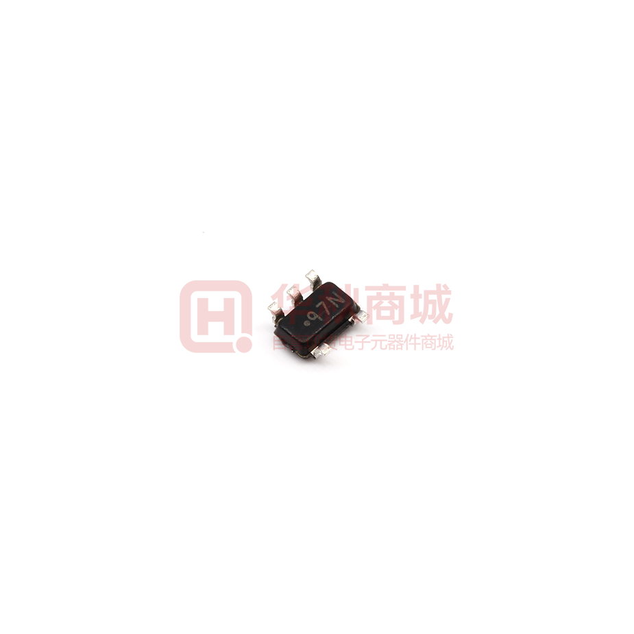 https://file1.elecfans.com/web3/M00/13/2C/wKgZO2gA24GAOtkhAADWcD6wK6A314.png?_t=1634250684