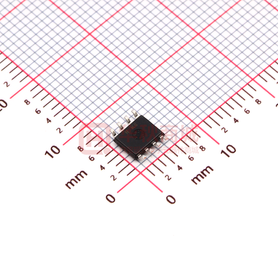 https://file1.elecfans.com/web3/M00/13/2C/wKgZO2gA266APiXWAAwqguetpow061.png?_t=1634250698