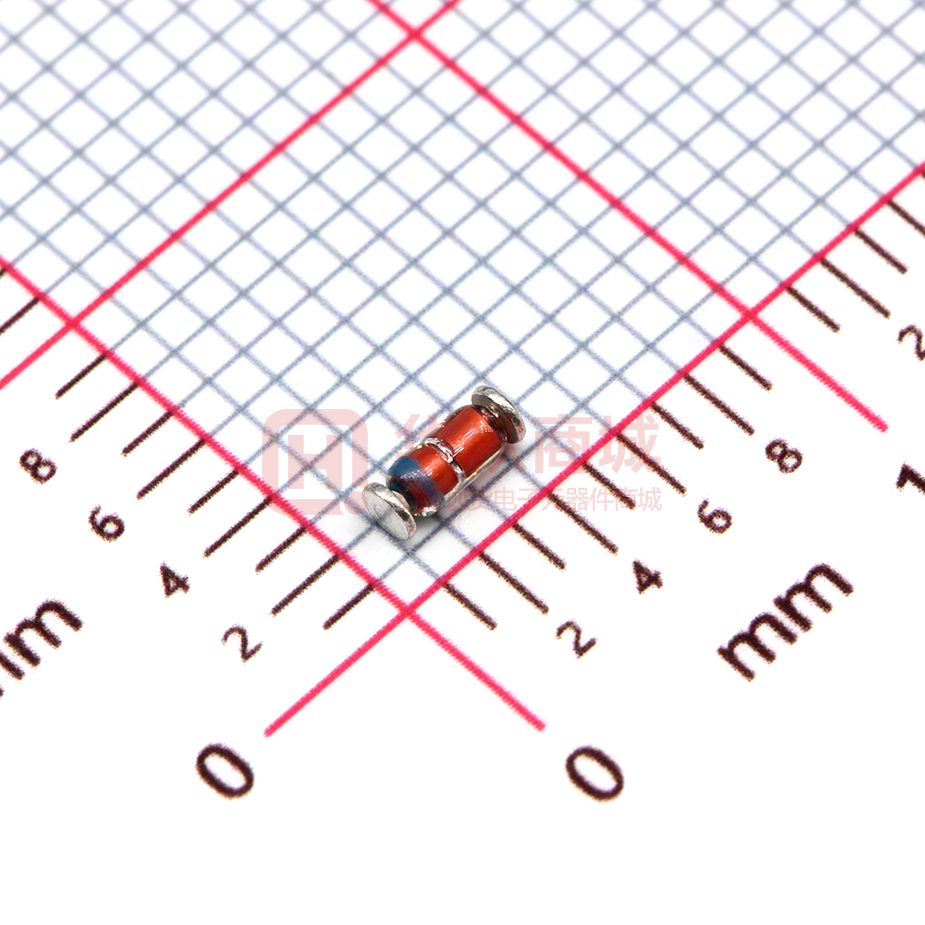 https://file1.elecfans.com/web3/M00/13/2D/wKgZPGgA9H6AUW43AAnzuVha6iI247.png?_t=1636306365