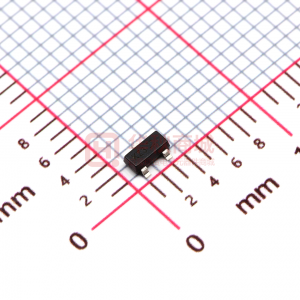BZX84C5V6-7-F