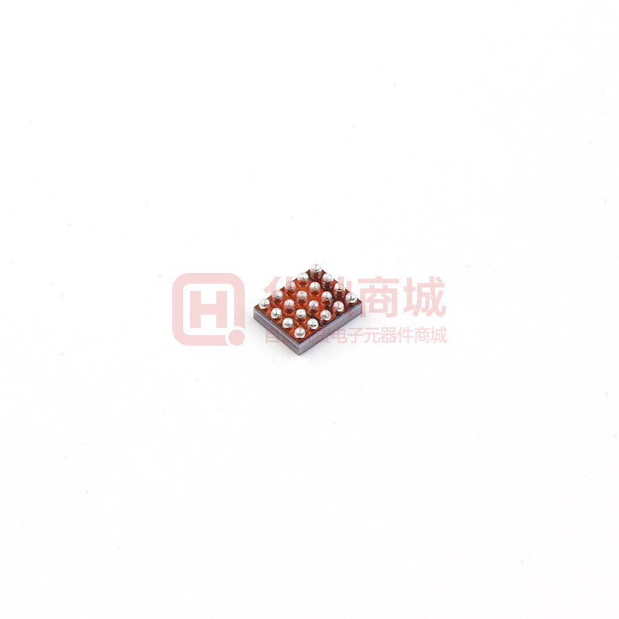 https://file1.elecfans.com/web3/M00/13/2E/wKgZO2gA3bWAJLtyAAePM8v5cYc792.png?_t=1735176457