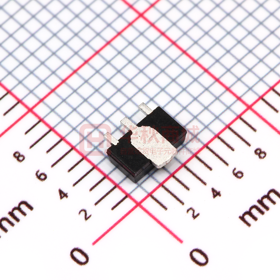 https://file1.elecfans.com/web3/M00/13/2E/wKgZO2gA3daATc5LABFIK-j1nVA436.png?_t=1634607386
