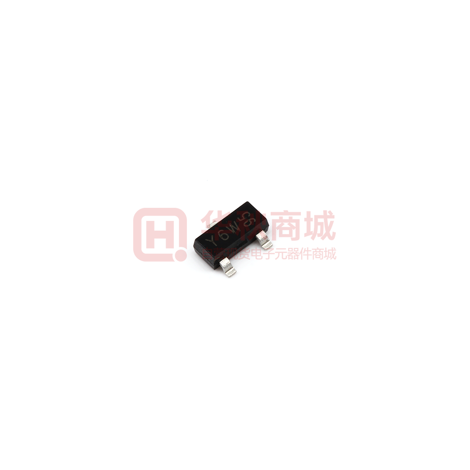 https://file1.elecfans.com/web3/M00/13/2E/wKgZPGgA9SuABhDvAADd1JZ7UEg167.png?_t=1636306422
