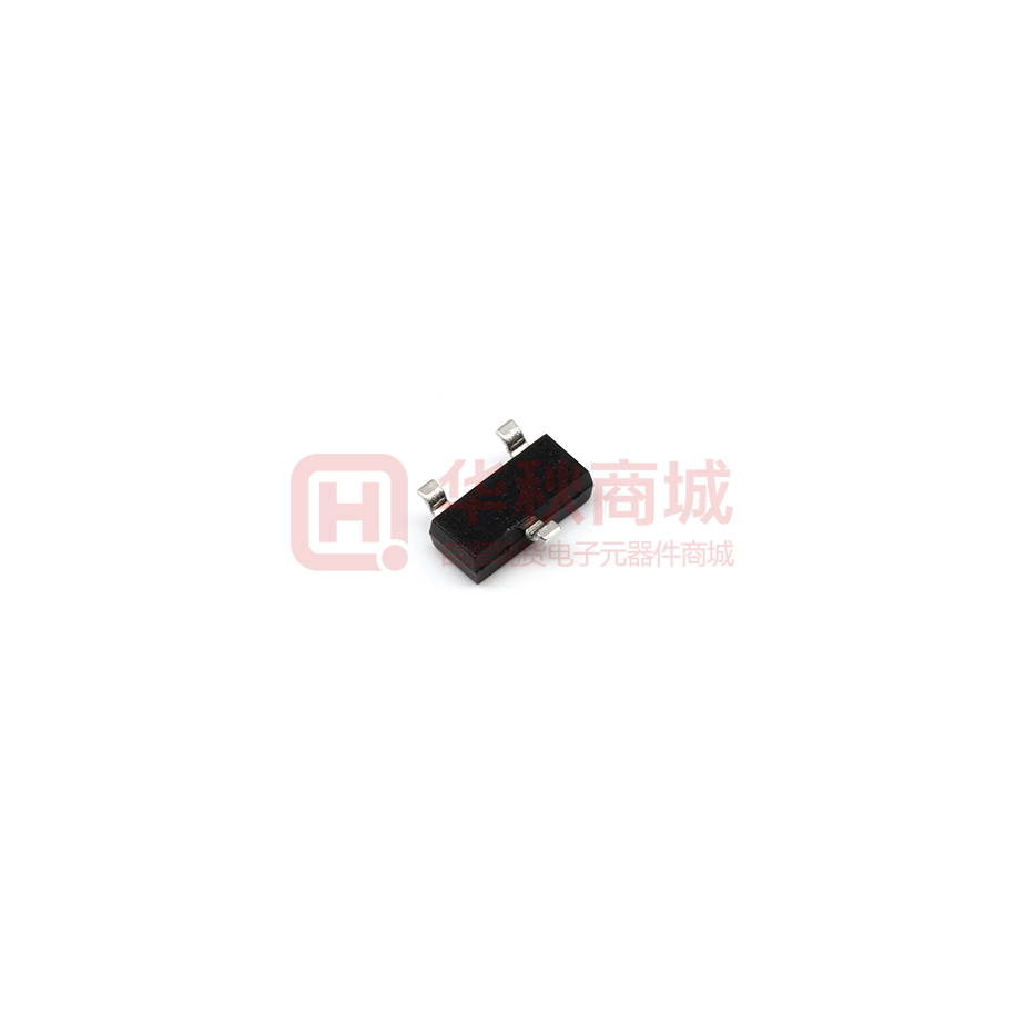 https://file1.elecfans.com/web3/M00/13/2E/wKgZPGgA9SyAc-l2AADnO4juhDQ230.png?_t=1636306423