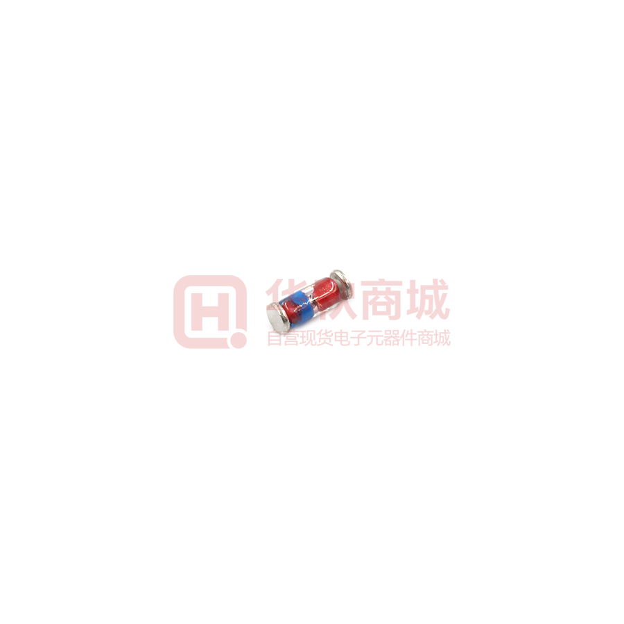 https://file1.elecfans.com/web3/M00/13/2E/wKgZPGgA9WeABsq7AACTOkAbA4M838.png?_t=1655509792