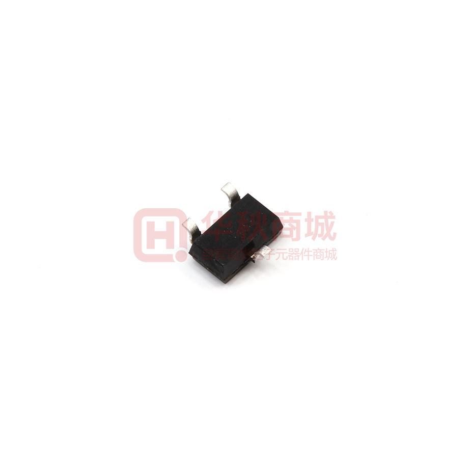 https://file1.elecfans.com/web3/M00/13/2F/wKgZO2gA3mWAGFgAAAEzv5L2sNI526.png?_t=1634607895