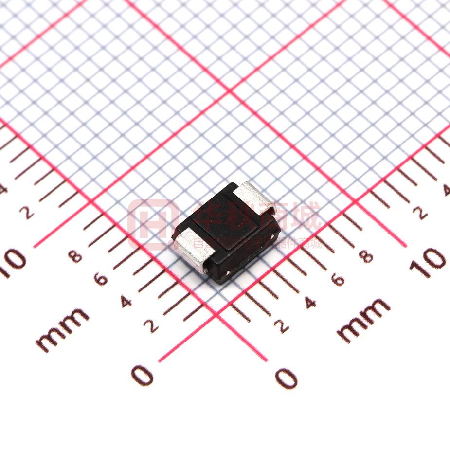 https://file1.elecfans.com/web3/M00/13/2F/wKgZPGgA9lKAenS_AAn-X9EyeQk389.png?_t=1636596027