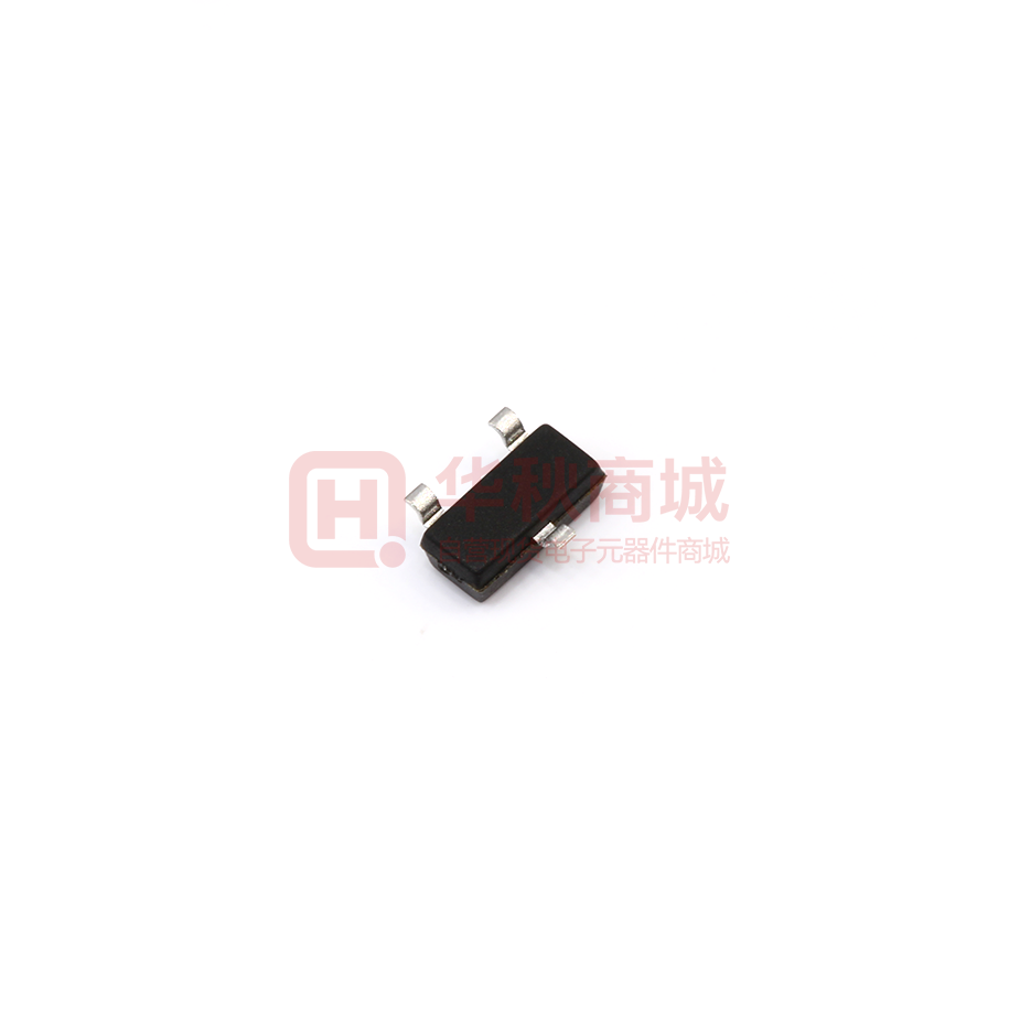 https://file1.elecfans.com/web3/M00/13/30/wKgZO2gA3tCATq4SAAE3g_VT0L8448.png?_t=1634607850