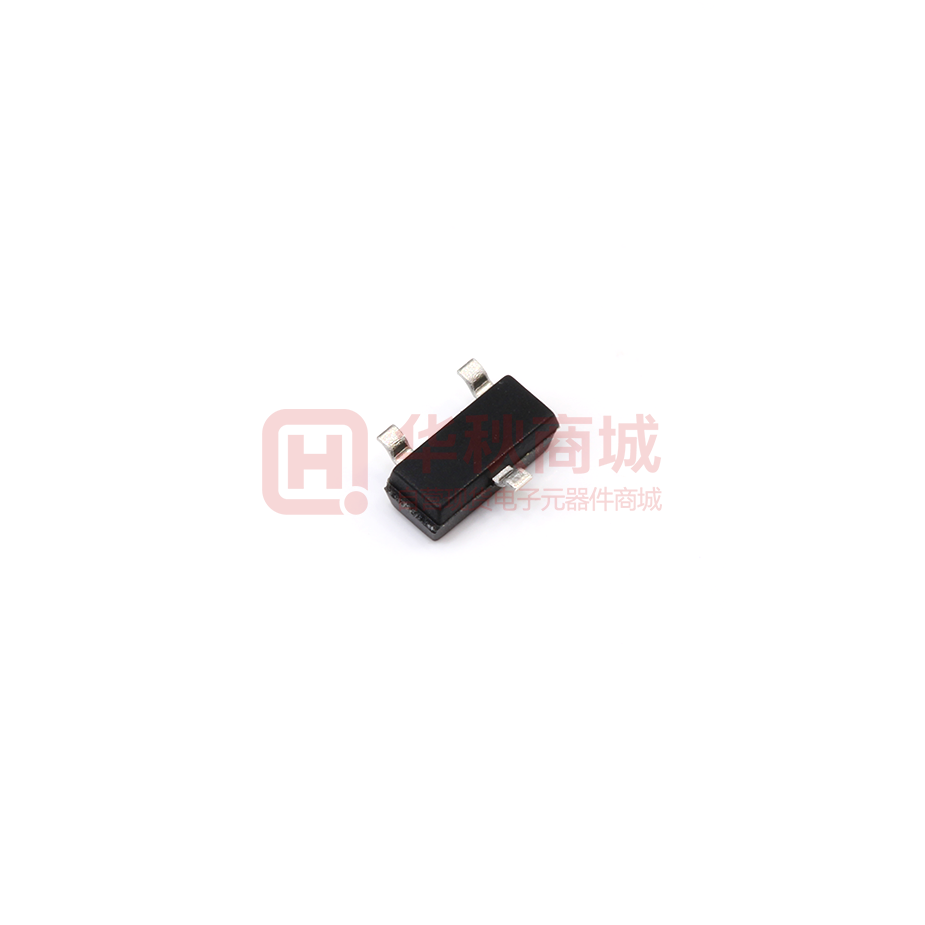 https://file1.elecfans.com/web3/M00/13/30/wKgZO2gA3tiAF-rlAAEx9yhfy7g764.png?_t=1634607853