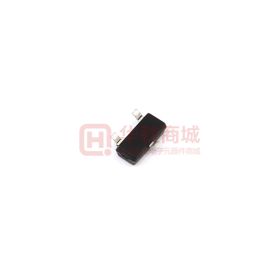 https://file1.elecfans.com/web3/M00/13/30/wKgZO2gA3xuAWoLoAAEO3098JeE193.png?_t=1634607875