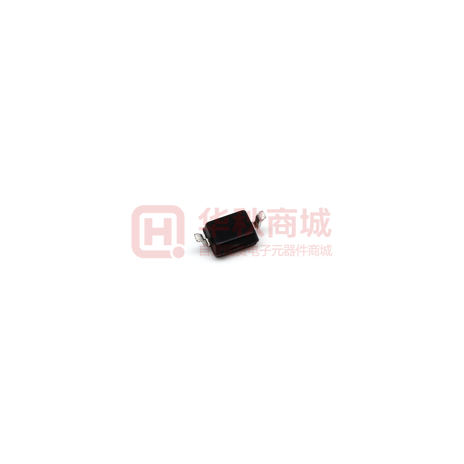 https://file1.elecfans.com/web3/M00/13/30/wKgZPGgA9qKAM3PDAACycFHB4v0328.png?_t=1637520773