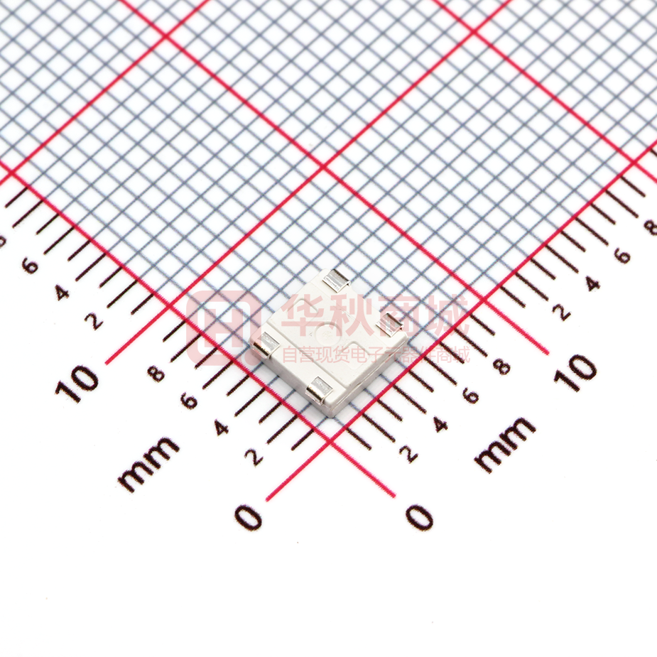 https://file1.elecfans.com/web3/M00/13/31/wKgZO2gA3-eAGHgdAA64PGacQzc991.png?_t=1634855771