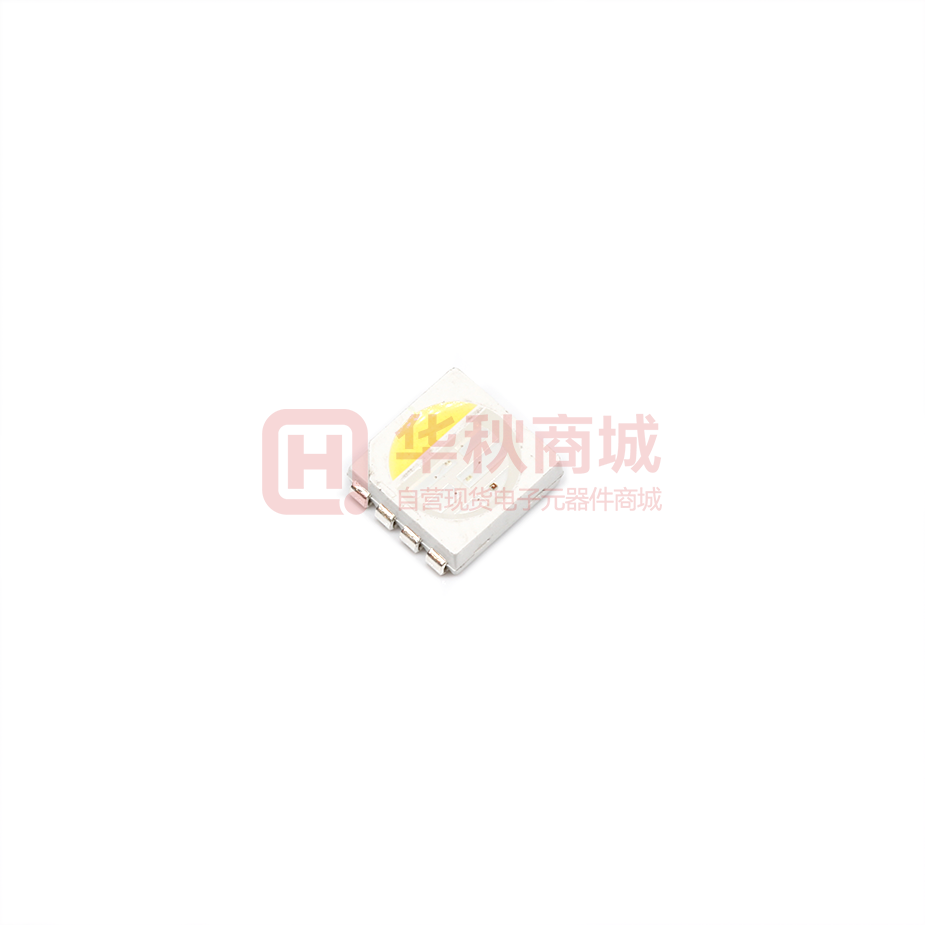 https://file1.elecfans.com/web3/M00/13/31/wKgZO2gA336AefYKAAEvplbgLOU974.png?_t=1634855742
