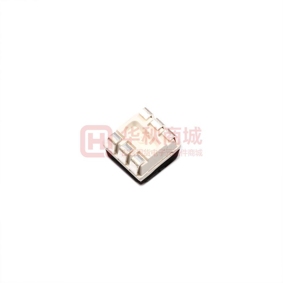 https://file1.elecfans.com/web3/M00/13/31/wKgZO2gA34KAS_mAAAGlzb6h8ps409.png?_t=1634855743
