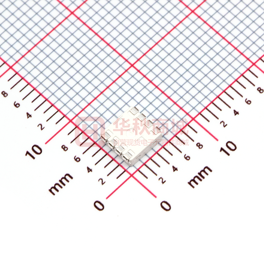 https://file1.elecfans.com/web3/M00/13/31/wKgZO2gA34mALmBsABAHs5rLyWk677.png?_t=1634855744