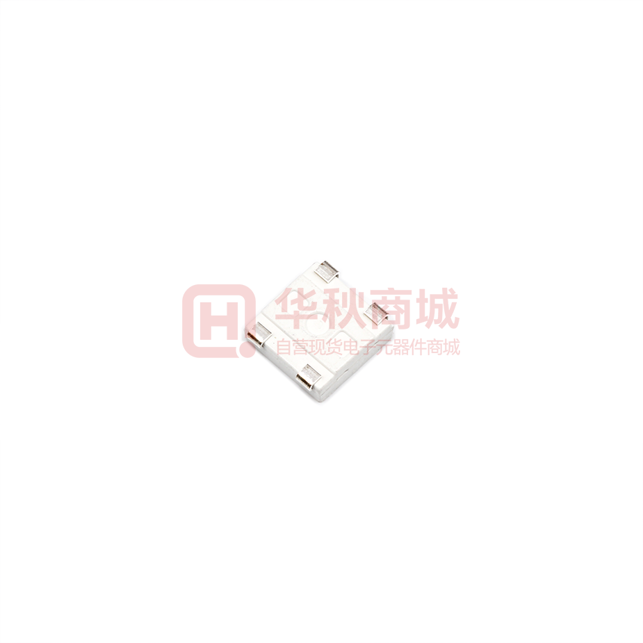 https://file1.elecfans.com/web3/M00/13/31/wKgZO2gA34yAczKcAAEZs9Ji41w974.png?_t=1634855746