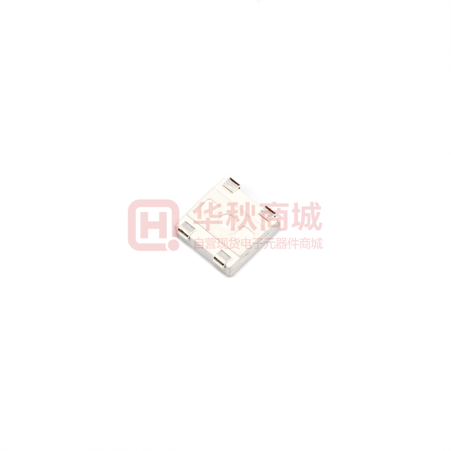 https://file1.elecfans.com/web3/M00/13/31/wKgZO2gA35GAfp8zAAEdUMIH-u8345.png?_t=1634855747