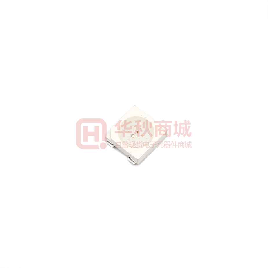 https://file1.elecfans.com/web3/M00/13/31/wKgZO2gA35OANz4uAAEF8ZApqvw618.png?_t=1634855748