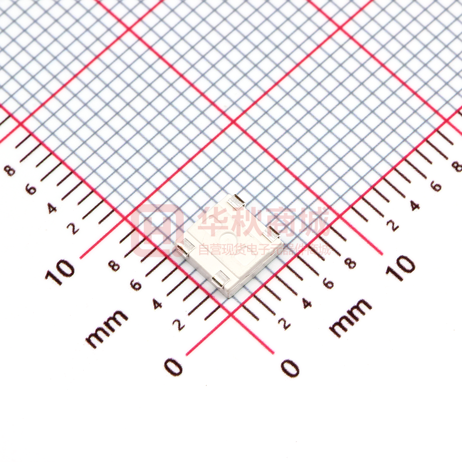 https://file1.elecfans.com/web3/M00/13/31/wKgZO2gA35uAfi1XAA7HwP--Pio219.png?_t=1634855752