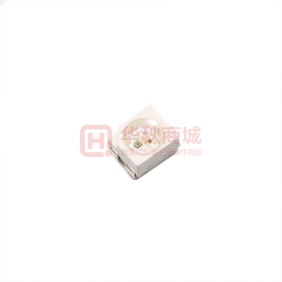 https://file1.elecfans.com/web3/M00/13/31/wKgZO2gA36eAH-FbAAFm0N83y5c311.png?_t=1634855753