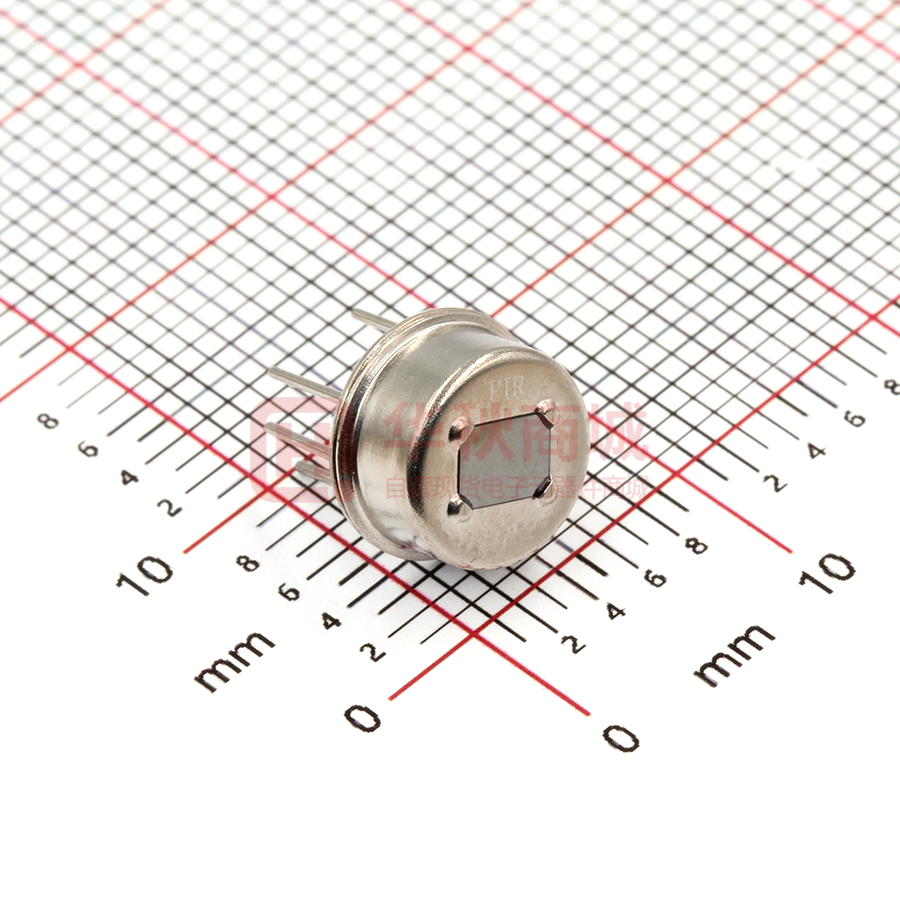 https://file1.elecfans.com/web3/M00/13/31/wKgZO2gA4CCAQ1WyAAw4qA-IUl8702.png?_t=1652316694