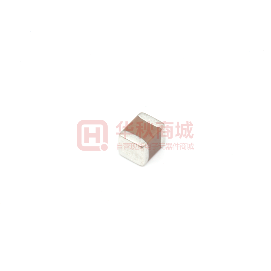https://file1.elecfans.com/web3/M00/13/31/wKgZO2gA4EeABMvbAADuDZaoq7M030.png?_t=1675044598