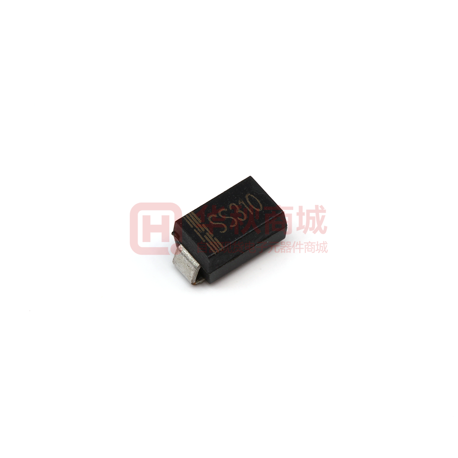 https://file1.elecfans.com/web3/M00/13/31/wKgZPGgA986AW1moAAG4-u6b740704.png?_t=1636936563