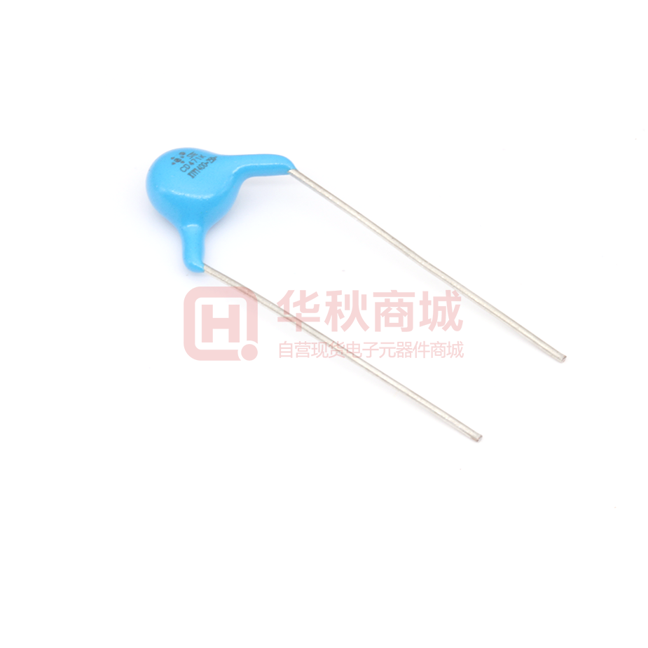 https://file1.elecfans.com/web3/M00/13/32/wKgZO2gA4GqAEuWhAAHuRbbq1rI248.png?_t=1671502616
