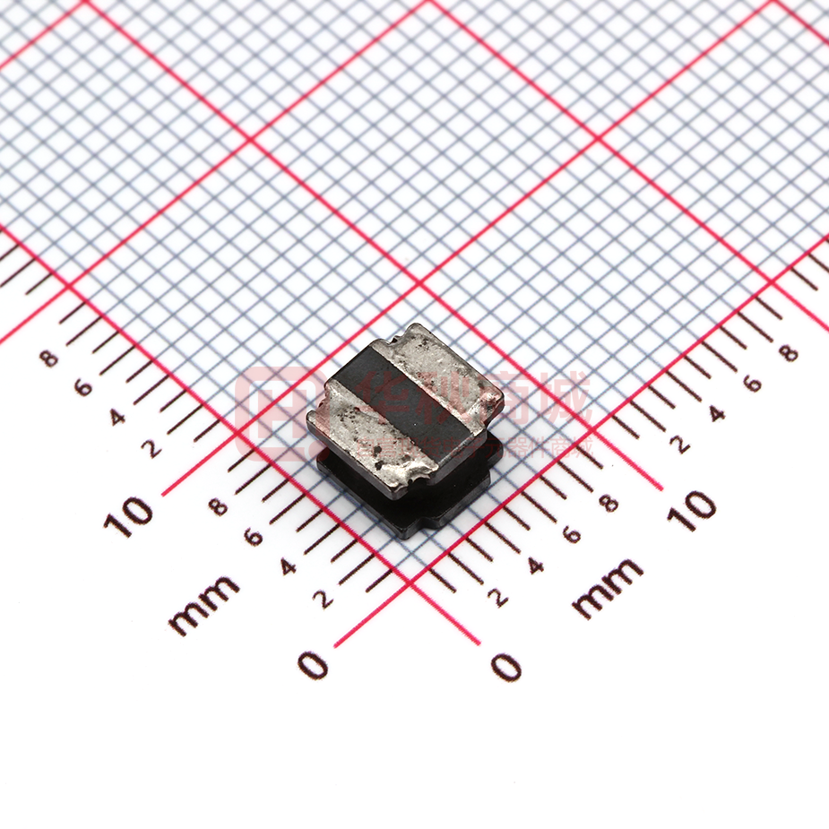 https://file1.elecfans.com/web3/M00/13/32/wKgZO2gA4TGAJEQ-AA8B6kquhyU461.png?_t=1635200212