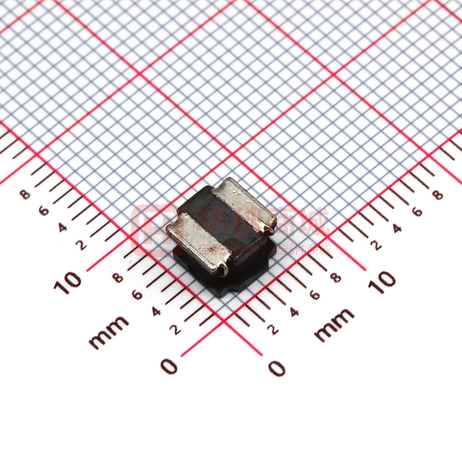 https://file1.elecfans.com/web3/M00/13/32/wKgZO2gA4TmAFH2fAA9oJsxoa3g003.png?_t=1635200216