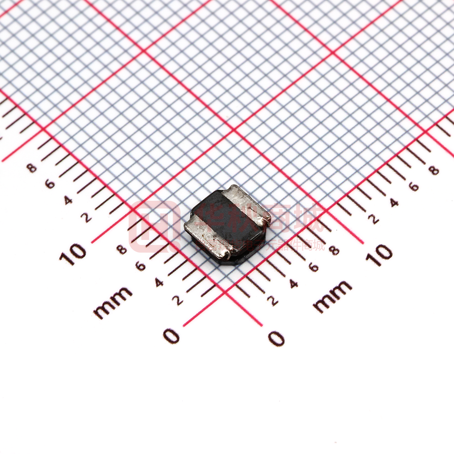 https://file1.elecfans.com/web3/M00/13/32/wKgZO2gA4VuAL4JyAA5jI0kxgj8115.png?_t=1635200225