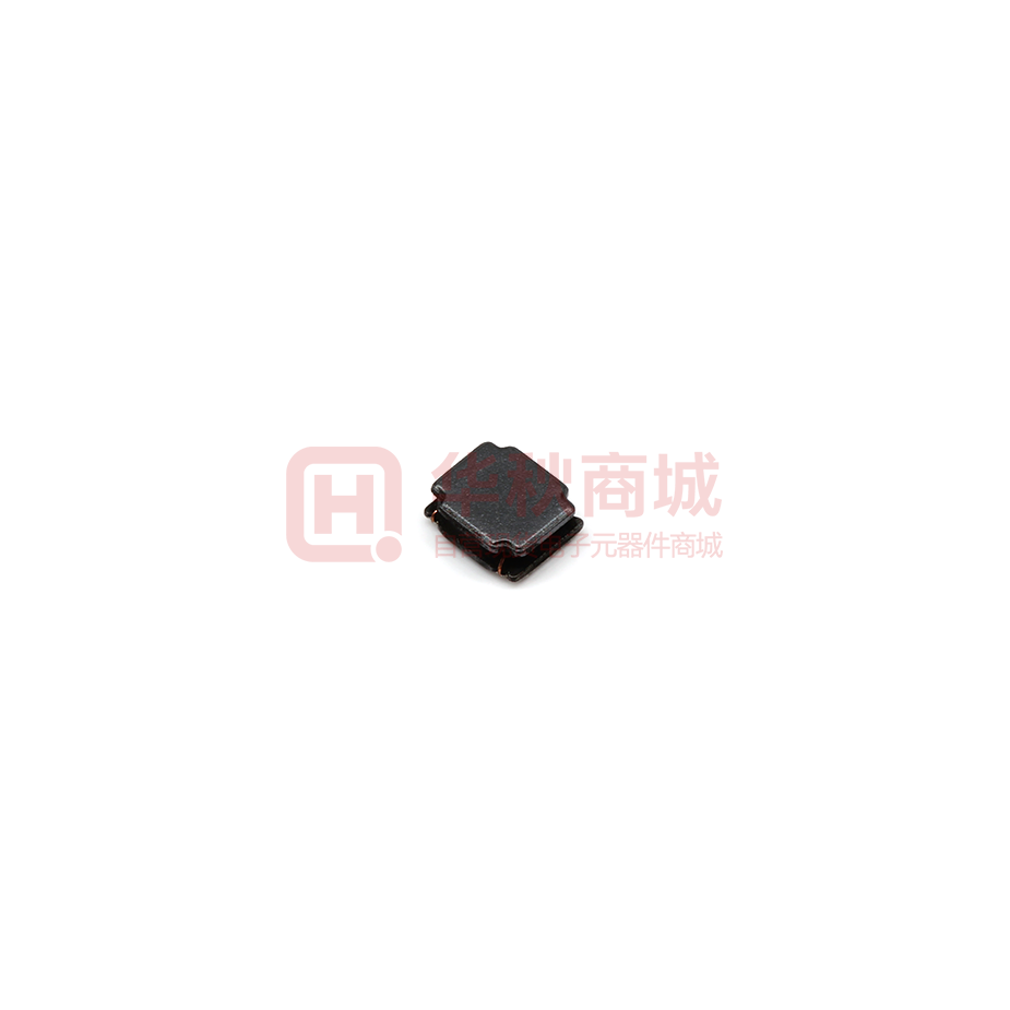 https://file1.elecfans.com/web3/M00/13/32/wKgZO2gA4W2AbUCPAADTkce7-qQ959.png?_t=1635200229