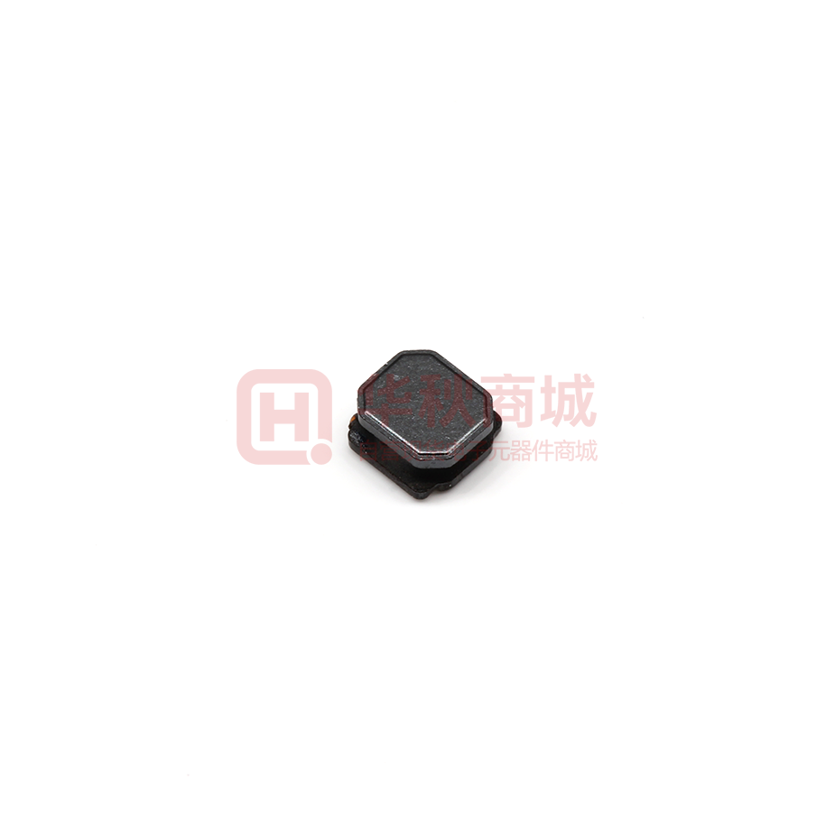 https://file1.elecfans.com/web3/M00/13/32/wKgZO2gA4XKAHw7lAAE-BYQeRxI134.png?_t=1635200232