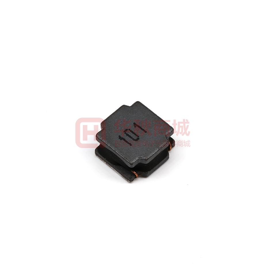 https://file1.elecfans.com/web3/M00/13/32/wKgZO2gA4XiAFEhbAAKPG-F84I0815.png?_t=1635200234
