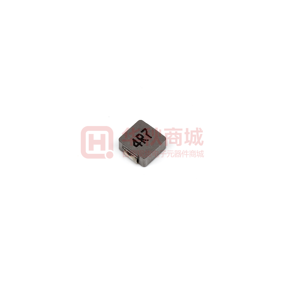 https://file1.elecfans.com/web3/M00/13/32/wKgZO2gA4YCAL_wiAAEC90yu_N4786.png?_t=1635200234