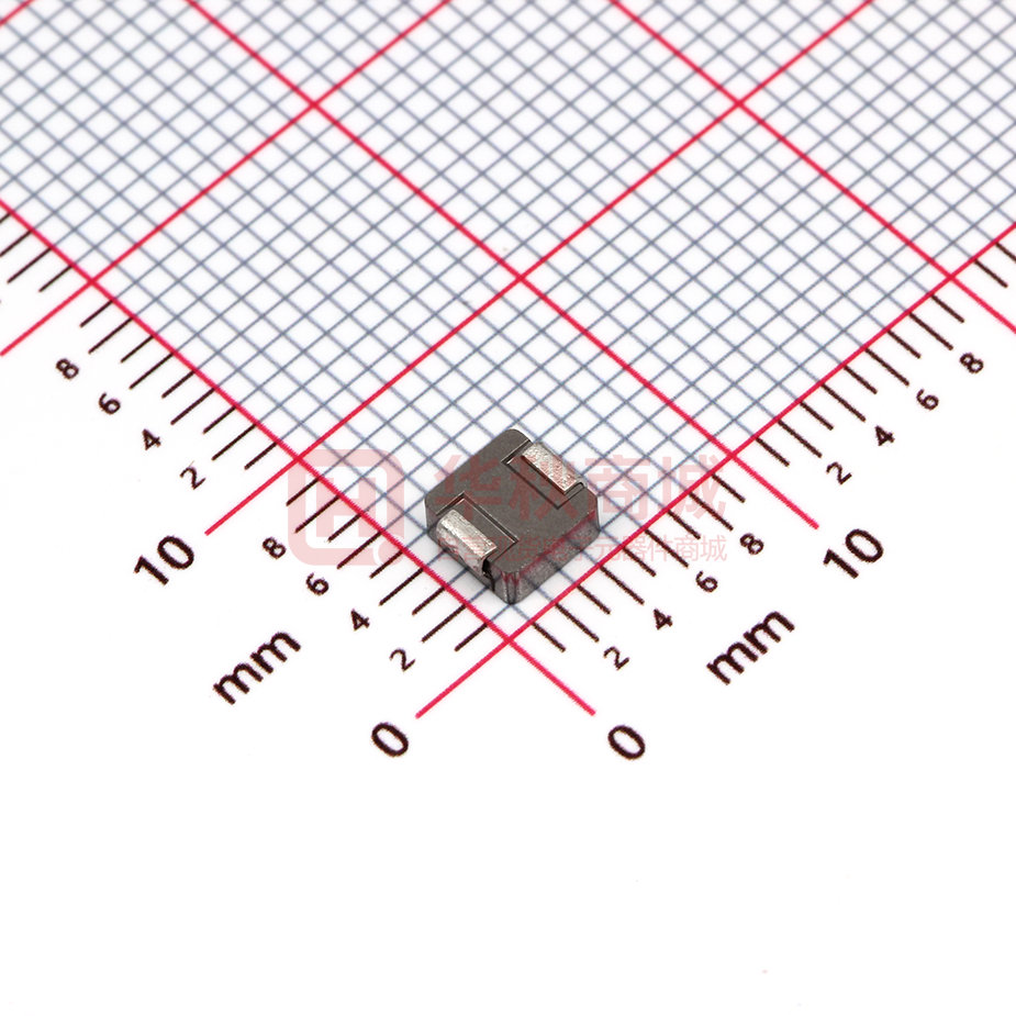 https://file1.elecfans.com/web3/M00/13/32/wKgZO2gA4ZGANNzJAA5ka_KZZig241.png?_t=1635200239