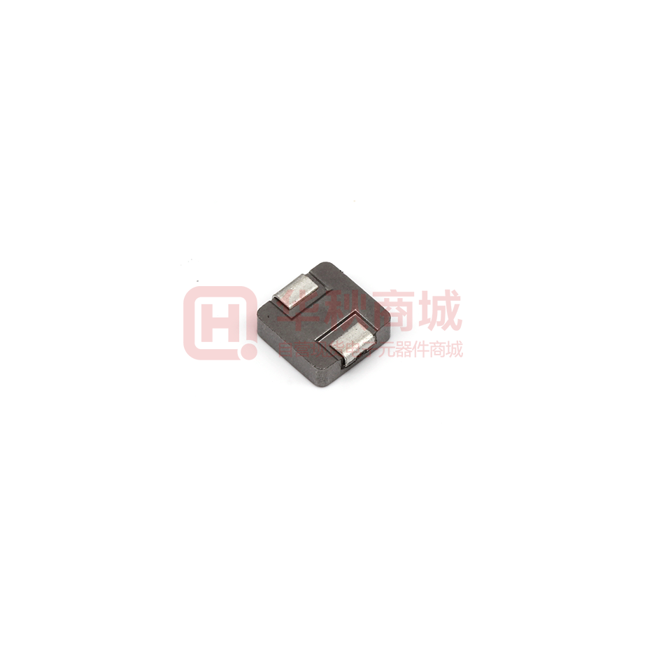 https://file1.elecfans.com/web3/M00/13/32/wKgZO2gA4ZOAapXFAAFNYuI5GEM454.png?_t=1635200240