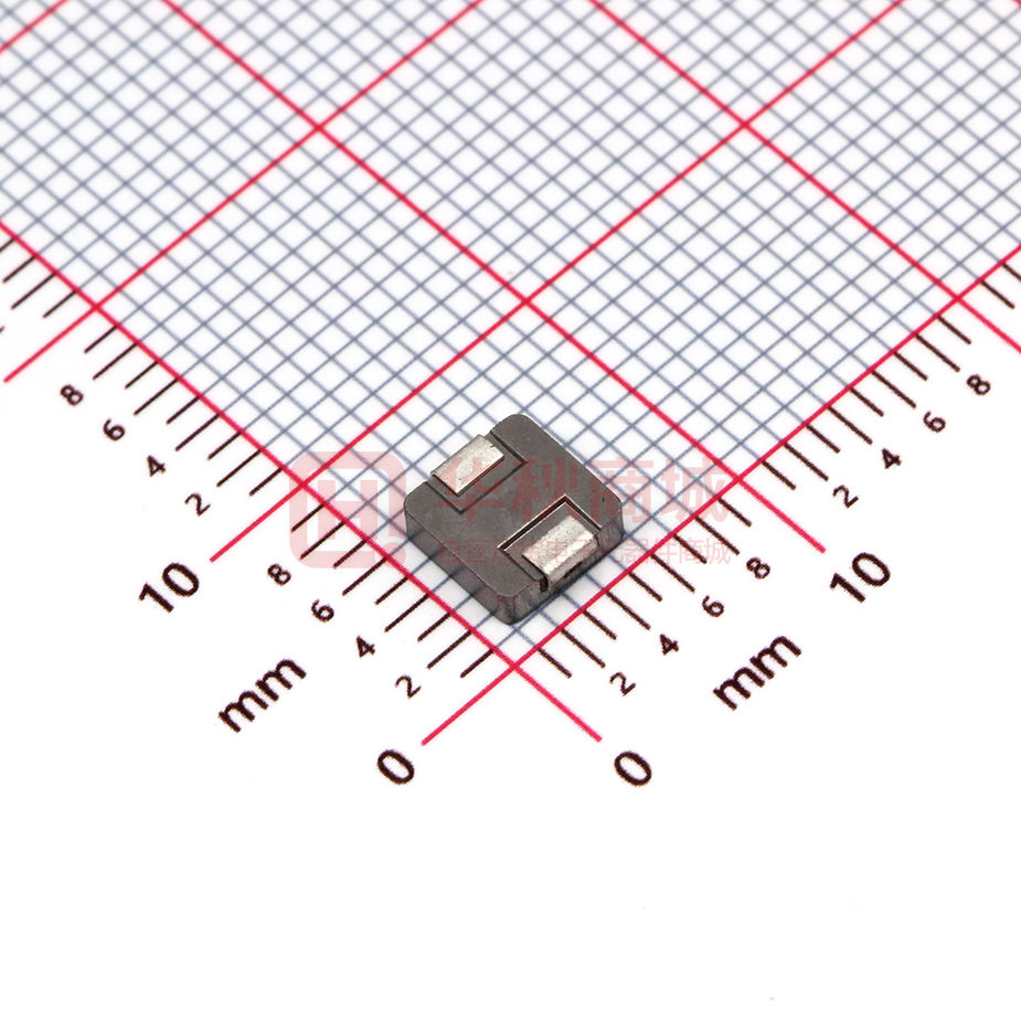 https://file1.elecfans.com/web3/M00/13/32/wKgZO2gA4ZyAMqI1AA6P3-d9lPE421.png?_t=1635200243