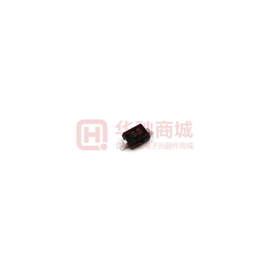 https://file1.elecfans.com/web3/M00/13/32/wKgZPGgA-D-AdcK3AACgWOL-xe0969.png?_t=1636936600