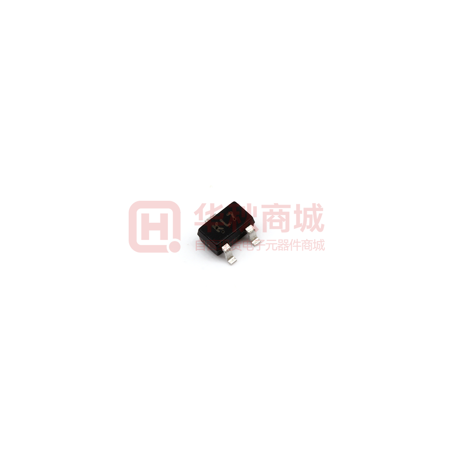 https://file1.elecfans.com/web3/M00/13/32/wKgZPGgA-D6AQC0cAADV_lE8gO8591.png?_t=1636936599