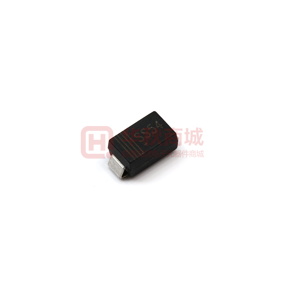 https://file1.elecfans.com/web3/M00/13/32/wKgZPGgA-DOAA3NrAAGcHyGEMvw711.png?_t=1636936596