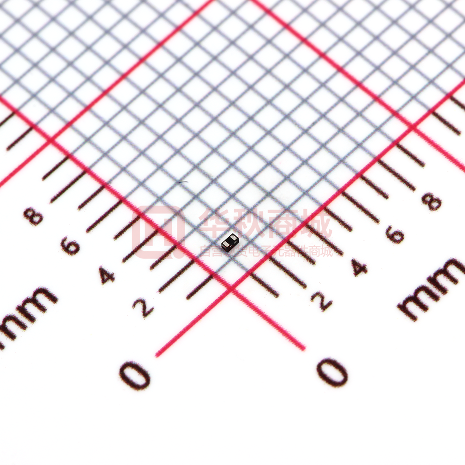https://file1.elecfans.com/web3/M00/13/32/wKgZPGgA-IGAHjftAA4P-SzK1wU347.png?_t=1636936623